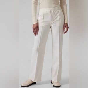Athleta Jogger Pants